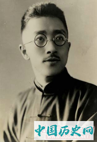 1925年时鲁迅为什么要如此痛骂胡适？