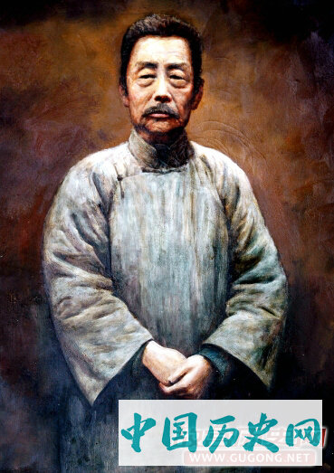 1925年时鲁迅为什么要如此痛骂胡适？