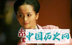 栗姬有儿子吗？她有几个儿子？他们最后的结局如何？