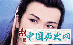 曹丕死后被葬在哪里？为何他不让后代厚葬他？