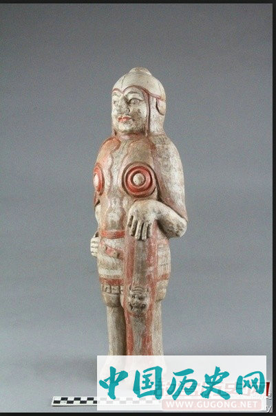 鲜卑人皆轻视汉人 唯独惮服高敖曹