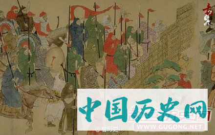 元朝贵族享有初夜权