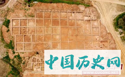 湖南李家屋场遗址考古发掘获得重要成果