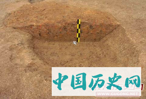 湖南李家屋场遗址考古发掘获得重要成果