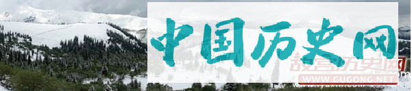 “天山道”科考之记者手记：考古工作者的十八般武艺