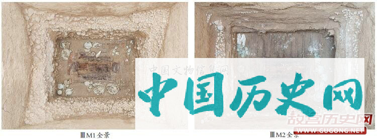 山西襄汾陶寺北墓地发现春秋晚期大型墓葬