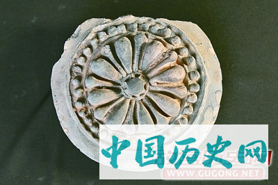 河北正定开元寺南广场遗址发现7个朝代叠压遗迹及大量器物