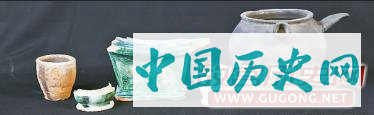 河北正定开元寺南广场遗址发现7个朝代叠压遗迹及大量器物