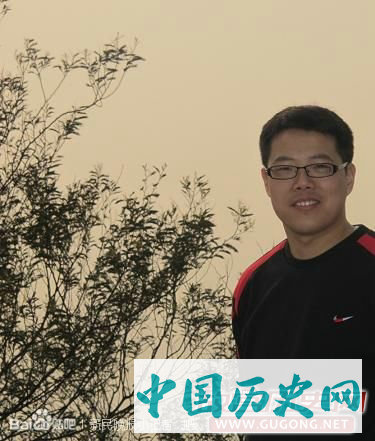 “天山道”科考圆满结束 20天发现十余个遗址