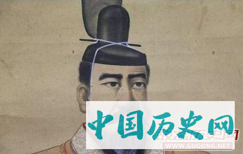 武烈天皇的人生概述