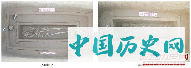 山西翼城大河口西周墓地再次进行发掘