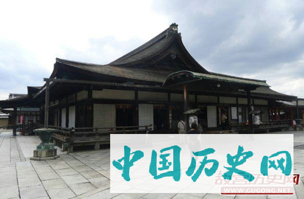 平安时代历史详述