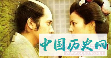 日本古代豪族大伴氏的历史