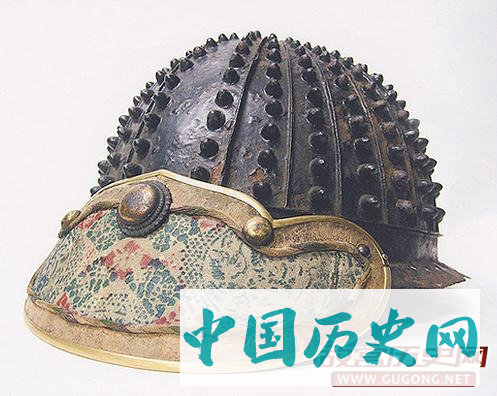 镰仓时代的历史综述