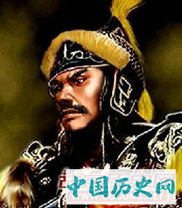 北魏道武帝极度暴虐：见小姨漂亮 杀其夫娶之