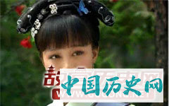 《甄嬛传》浣碧简介 浣碧是怎么死的？