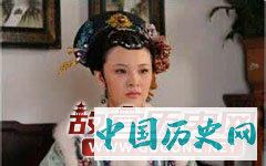 《甄嬛传》曹琴默为什么依附于华妃？曹琴默人物评价