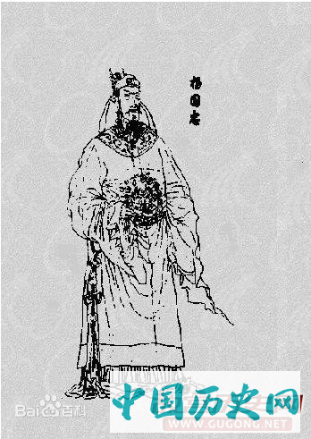 中国史上十大奸臣的凄惨下场