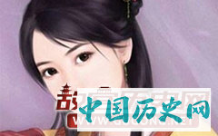 程姬一共有几个儿子？他们分别是谁？