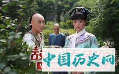 浣碧是个忠心的丫头吗？如何评价浣碧这个人？