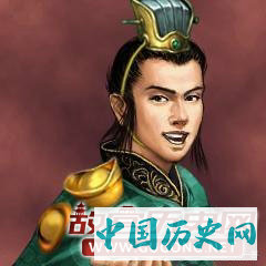 萧衍起兵杀死萧宝卷