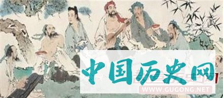 魏晋第一药人何晏：首先服用五石散 夜御数女