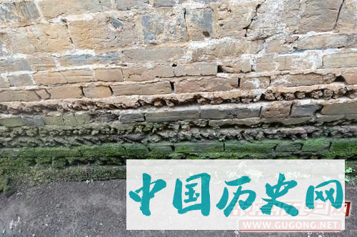 湖南临武县考古调查两处矿冶遗址