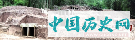 重庆巴南发现叠加墓葬群 出土宋代精美琉璃簪