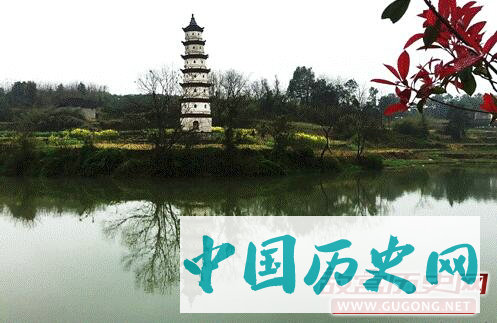 湖南澧县花瓦寺塔考古发掘田野工作收官