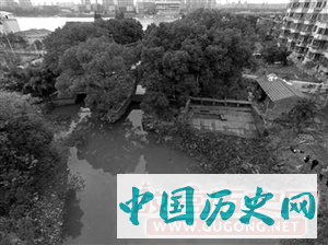 浙江宁波压赛堰遗址考古调查项目完成