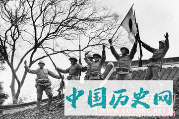 介绍俄罗斯历史变迁