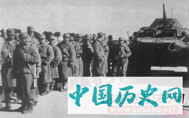 苏联历史简介