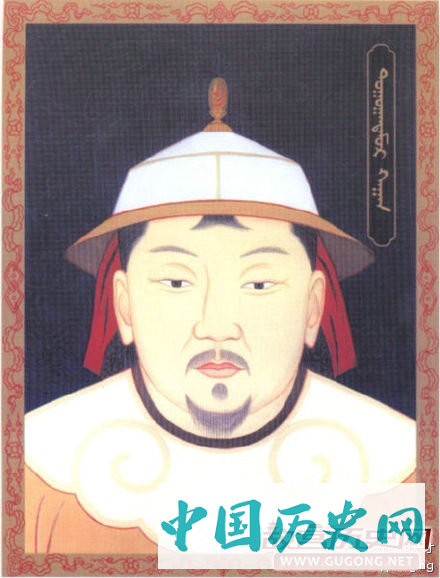 1340年5月27日 元顺帝明令：禁民间藏军器