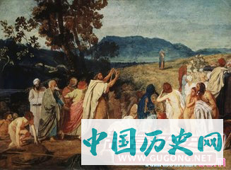 介绍俄罗斯历史阶段