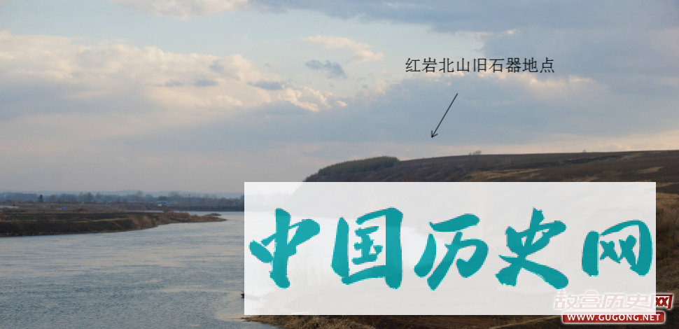 黑龙江牡丹江和绥芬河流域旧石器考古联合调查取得重大收获