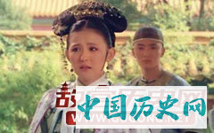 《甄嬛传》叶澜依为什么受皇帝宠爱？叶澜依人物作用