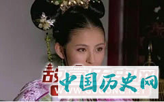 《甄嬛传》叶澜依的爱情 叶澜依与甄嬛的关系变化