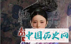 《甄嬛传》沈眉庄结局是悲剧还是喜剧？她得到温实初的爱了吗？