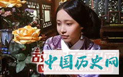 《甄嬛传》剪秋生平简介 如何评价剪秋这个人？