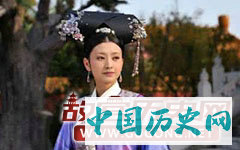 《甄嬛传》沈眉庄是个什么样的人？如何评价沈眉庄？