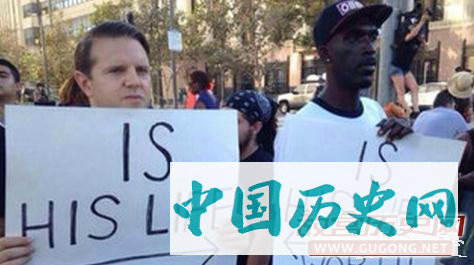 美国种族歧视的原因是什么
