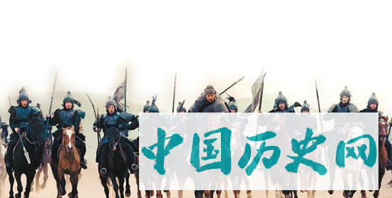 为你揭开刘备失败的历史真相