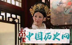 《甄嬛传》乌拉那拉·宜修是个什么样的人？如何评价她？