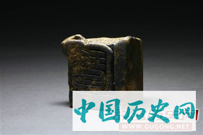 江口沉银遗址一阶段考古发掘工作结束 三万件珍贵文物出水