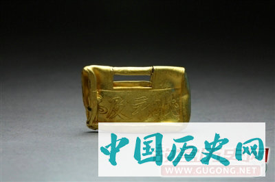 江口沉银遗址一阶段考古发掘工作结束 三万件珍贵文物出水