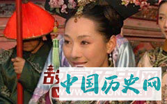 《甄嬛传》安陵容是如何成为一个狠辣妃子的？安陵容爱皇上吗？