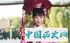 《甄嬛传》安陵容为什么会背叛甄嬛？安陵容为什么会投靠皇后？