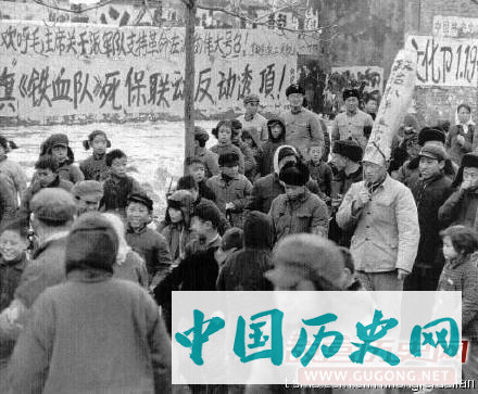 “臭老九”起源于元朝