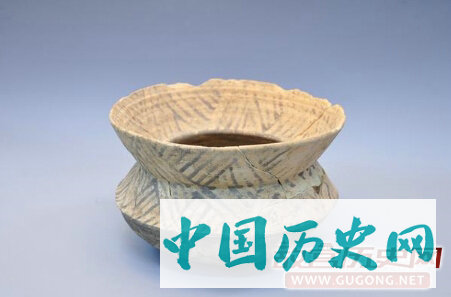 闽侯洋里乡一史前遗址发现福建省迄今最早的水稻颗粒