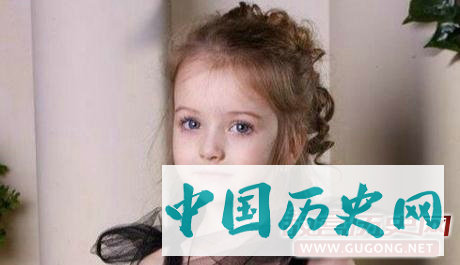 东斯拉夫人的简介